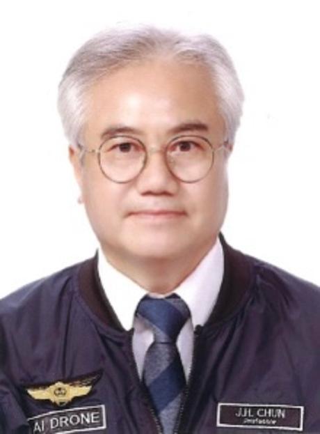 천종훈 사진