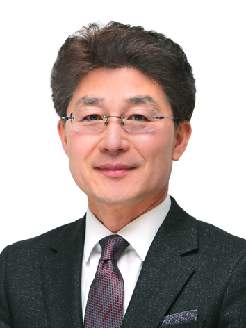 김종명 사진