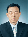 김홍배 사진